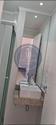 Imagem Studio à venda em São Paulo SP - Bela Vista: 1 quarto, 1 banheiro, 17m² de área. Aproveite essa oportunidade!