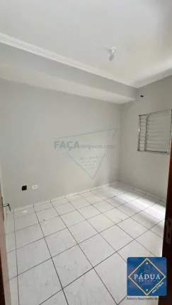 Imagem #CASA EM CONDOMINIO VILA SONIA