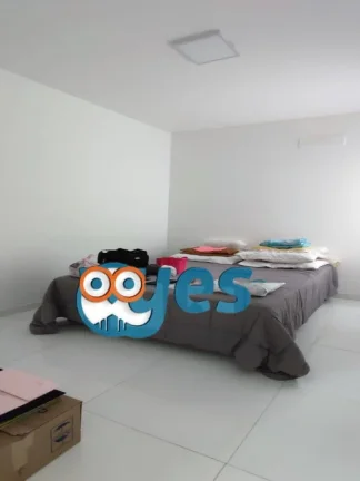 Imagem Casa no condomínio Casas de Milão