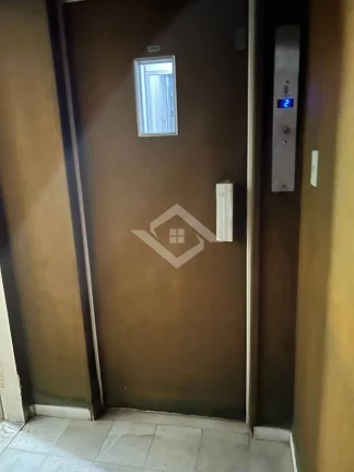 Imagem Apartamento Exclusivo em Copacabana - 330m² com 4 Quartos e 2 Vagas