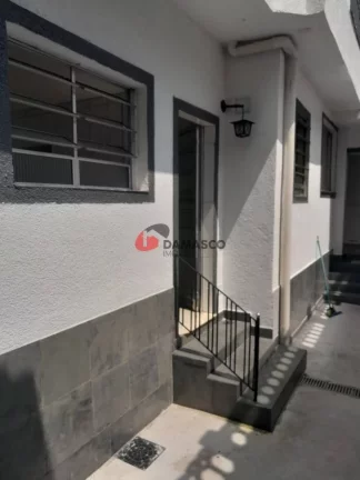 Imagem Casa à venda, Osvaldo Cruz, São Caetano do Sul