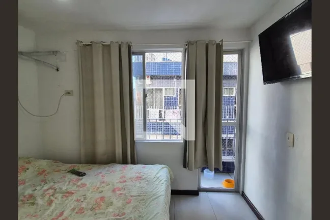 Imagem Apartamento à Venda - Recreio, 3 Quartos, 85 m2