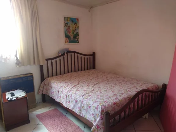 Imagem Casa Térrea 300 m² com 1 a 2 Quartos 1 Banheiro 1 a 5 Vagas!