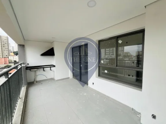 Imagem Apartamento à venda em São Paulo-SP, Vila Dom Pedro I: 2 quartos, 1 suite, 2 salas, 2 banheiros, 1 vaga, 71,00 m².