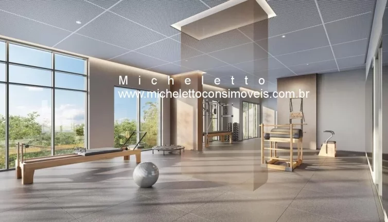Imagem APARTAMENTO RESIDENCIAL em São Paulo - SP, Ibirapuera