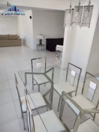 Imagem LINDO APTO 230m², PITANGUEIRAS, GUARUJÁ. 2 VAGAS. NOVO, PRONTO PARA MORAR!!