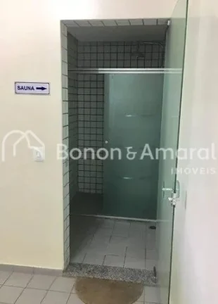 Imagem Imóvel