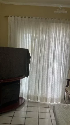 Imagem Apartamento 1 dormitório no bairro Imperador