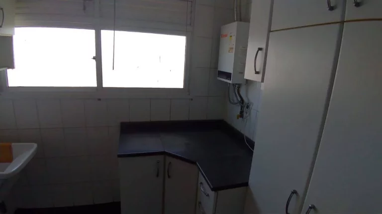 Imagem Apartamento com 2 dormitórios à venda, 57 m² por R$ 400.000 - Silveira - Santo André/SP