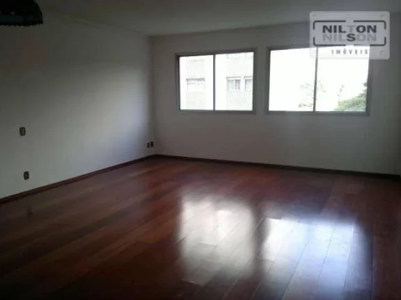 Imagem Apartamento com 3 dormitórios à venda, 140 m² por R$ 800.000,00 - Jardim Guanabara - Campinas/SP