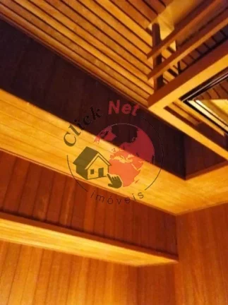 Imagem Apartamento para Venda ou Locação Bairro Baeta Neves em São Bernardo do Campo