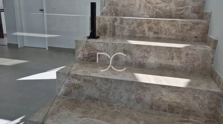 Imagem Campos do Conde - Casa à venda no bairro Cajuru do Sul - Sorocaba/SP