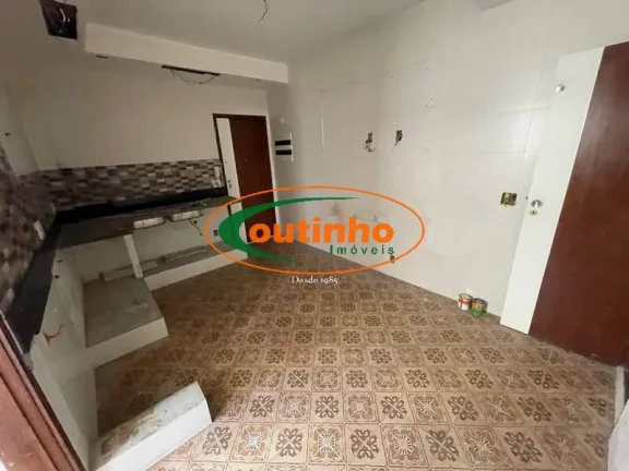 Imagem (29078) Rua Desembargador Izidro - Tijuca