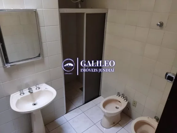 Imagem VENDE-SE CASA Com 3 Dormitórios 1 Suíte 2 Banheiros c/ Área Gourmet -Jardim Merci Jundiaí /SP