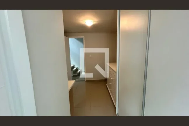 Imagem Casa à Venda - Vargem Grande, 3 Quartos, 160 m2