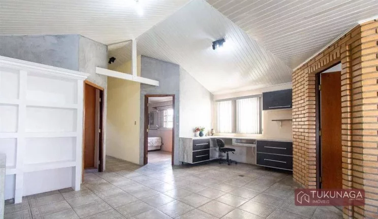 Imagem Prédio à venda, 425 m² por R$ 2.980.000,00 - Tatuapé - São Paulo/SP