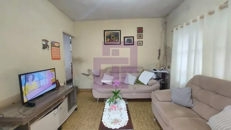 Imagem Otima Casa