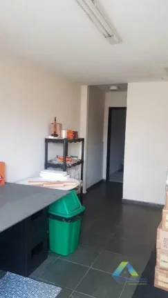 Imagem Sobrado com 3 dormitórios à venda, 180 m² por R$ 1.190.000 - Ipiranga - São Paulo/SP