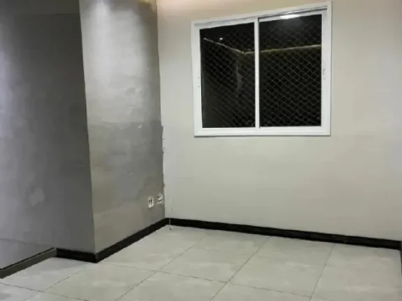 Imagem "Seu primeiro imóvel pode ser o começo de um império"