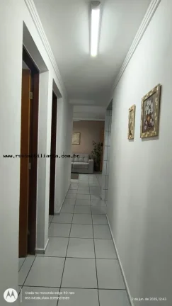 Imagem Apartamento Veleiros do Sul: Conforto e Lazer Completo!