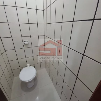 Imagem PONTO COMERCIAL - Cod A.110
