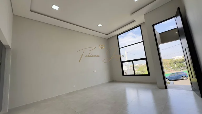 Imagem Casa de Condomínio com 3 Quartos à Venda, 220 m² em Jardim Alto Da Colina - Valinhos
