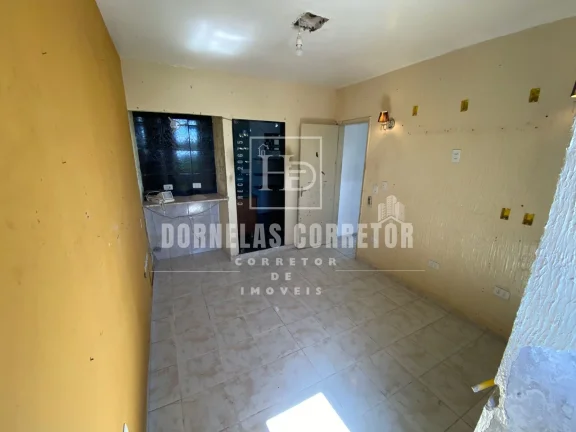 Imagem Apartamento em Boa Vista, Recife/PE