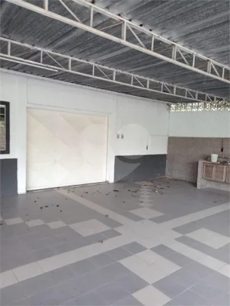 Imagem Chácara para alugar com 1 quarto em Granja Nossa Senhora Aparecida, Embu Das Artes - SP