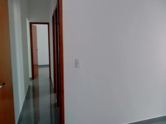 Imagem Casa a venda em Itupeva, bairro Residencial Tosi