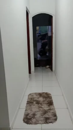 Imagem Sobrado com 3 dormitórios à venda, 125 m² por R$ 500.000,00 - Jardim Beatriz - Poá/SP