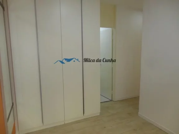Imagem Apartamento à Venda, com 2 dormitórios, sendo 1 suíte, 1 vaga, com 56m², Planalto, São Bernardo do Campo