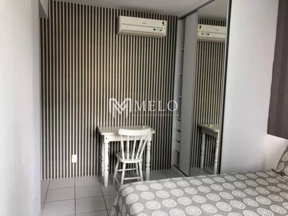 Imagem Oportunidade em BOA BIAGEM: 135m², 04qts, 02suites, 02vagas !..