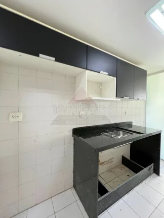 Imagem APARTAMENTO RESIDENCIAL em RIO DE JANEIRO - RJ, RECREIO DOS BANDEIRANTES