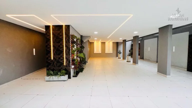 Imagem Casa Térrea em Condomínio, bairro Maracanã – A 300 Metros da Praia