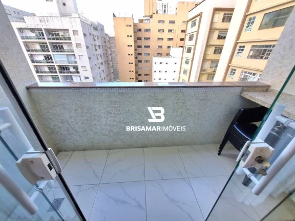 Imagem PITANGUEIRAS- MARAVILHOSA VISTA MAR , TOTALMENTE REFORMADO.
