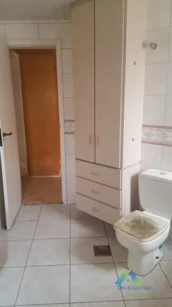 Imagem Apartamento 4 dormitórios, 2 vagas,lazer completo, bairros mais valorizados e apreciados de SP, próximo as estações Ana Rosa e Vila Mariana do metrô.