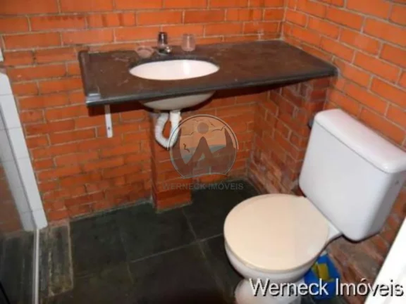 Imagem Imperdível oportunidade: Apto de 2 quartos na Praia Grande, Ubatuba-SP com 59m² e vaga de garagem!