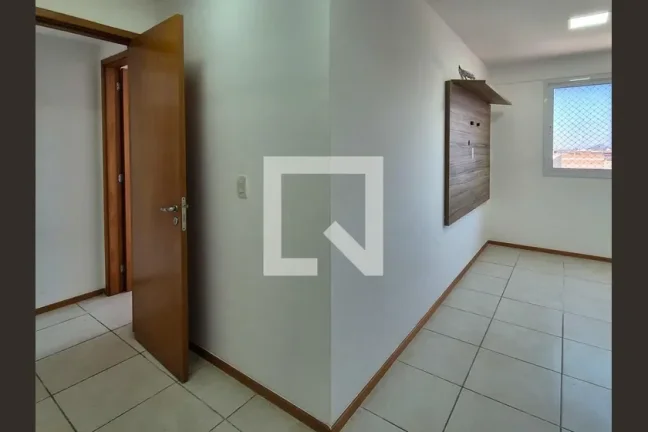Imagem Apartamento à Venda - Recreio, 3 Quartos, 127 m2