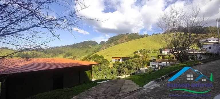 Imagem Mirante das Cerejeiras: Mais do que um condomínio, um estilo de vida!