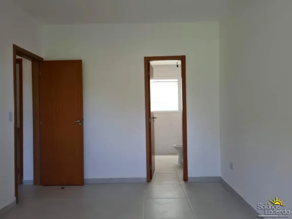 Imagem Recém Construído - Duplex com 150 m² - 2 Vagas Garagem