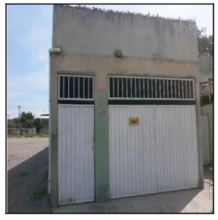 Oportunidade Única em SAO GONCALO - RJ | Tipo: Casa | Negociação: Venda Direta Online | Situação: Imóvel