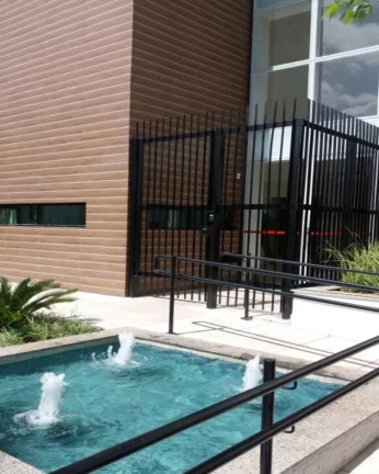 Imagem Apartamento a venda na Rua Bueno de Andrade - Aclimação
