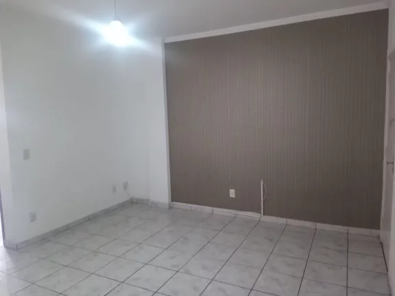 Imagem Kitnet com 1 dormitório à venda, 60 m² por R$ 198.000,00 - Parque Suzano - Suzano/SP