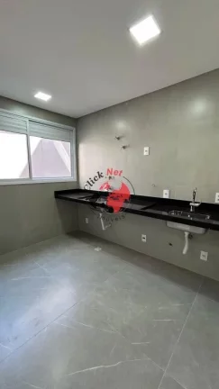 Imagem Apartamento Garden à Venda no bairro Jardim do Mar em São Bernardo