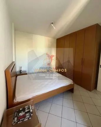 Imagem AP-24149 - APARTAMENTO DE 1 DORM Á VENDA NA VILA ADYANA - SJCAMPOS/SP