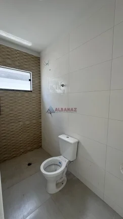 Imagem Sobrado à venda no bairro Centro - Tijucas/SC