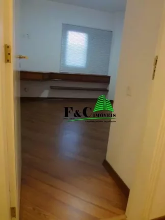 Imagem Apartamento para Venda em Limeira, Centro, 3 dormitórios, 1 suíte, 1 banheiro, 1 vaga