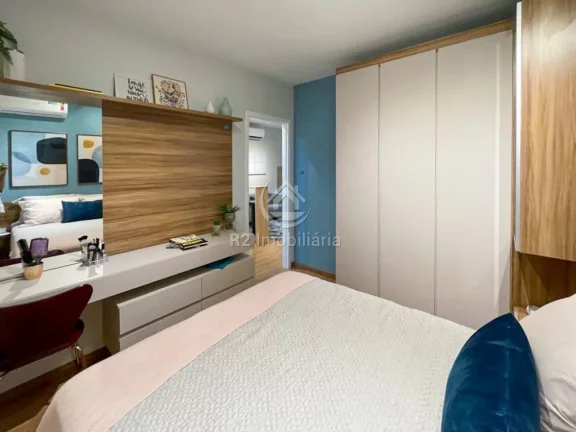Imagem VIVER MAIS SÃO GONÇALO - APARTAMENTO EM SÃO GONÇALO