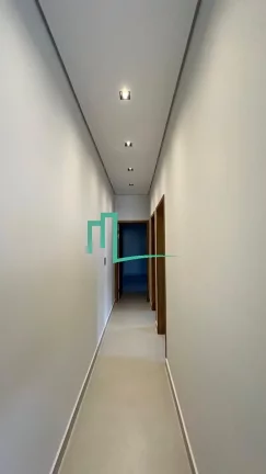 Imagem APARTAMENTO Á VENDA NO JARDIM PIRATININGA EM FRANCA SP