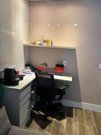 Imagem Apartamento à venda, Santa Paula, São Caetano do Sul, SP